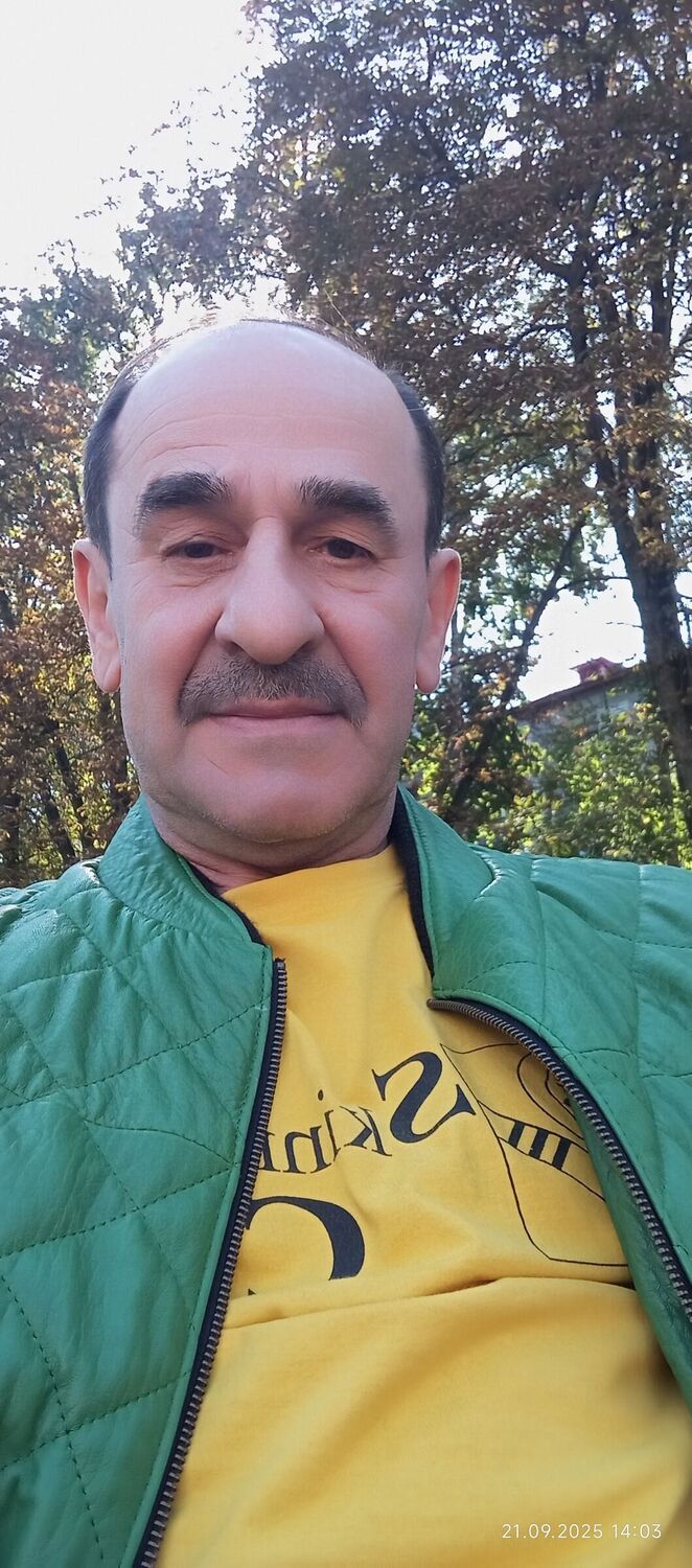 ���������� �����, ���� ������� �������, 60 ���, ������������ ��� ������, ����� � ���������, c�������� ���������