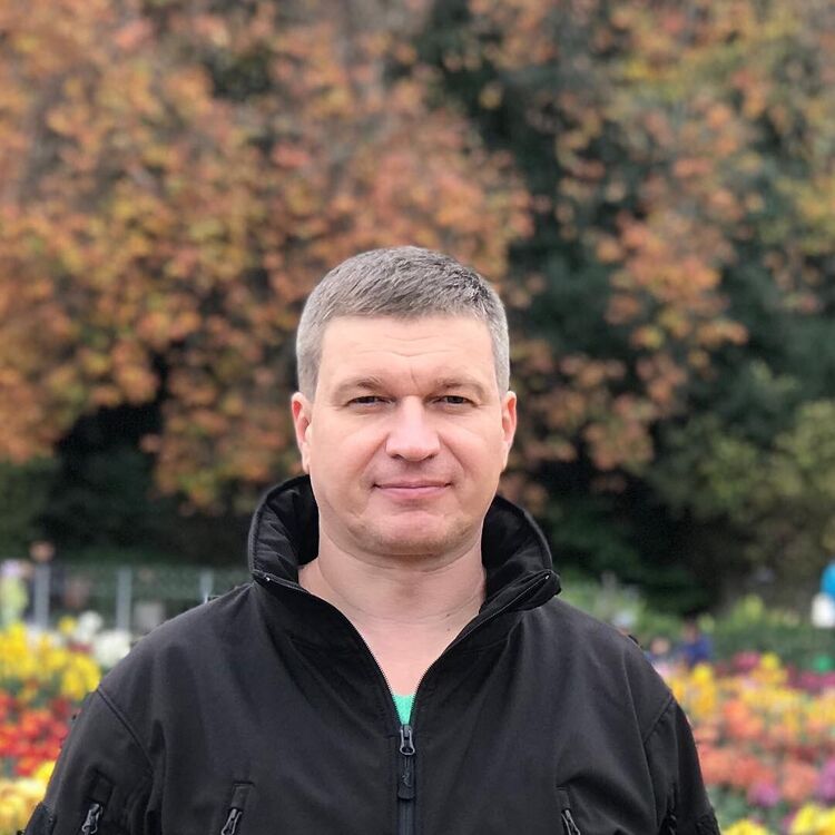 ���� 56266820 ������� ������, 50 ���, ���� ���������� � ������