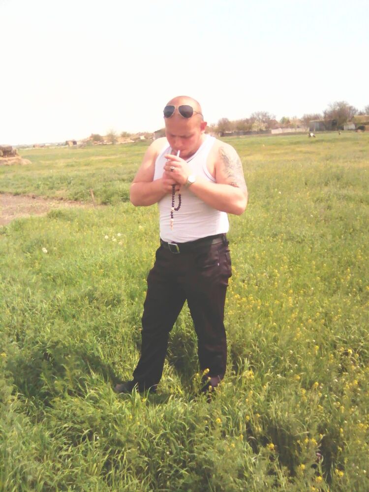  7486320  , 30 ,    
