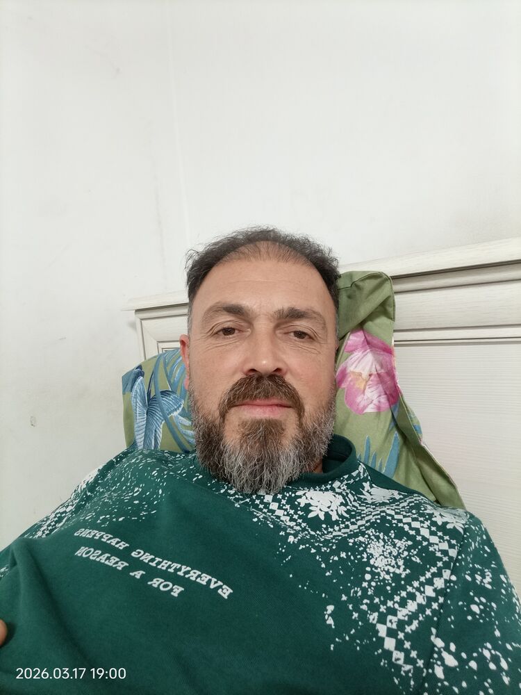 ���� 56022990 ������� Adem, 42 ����, ���� ���������� � �������-�����