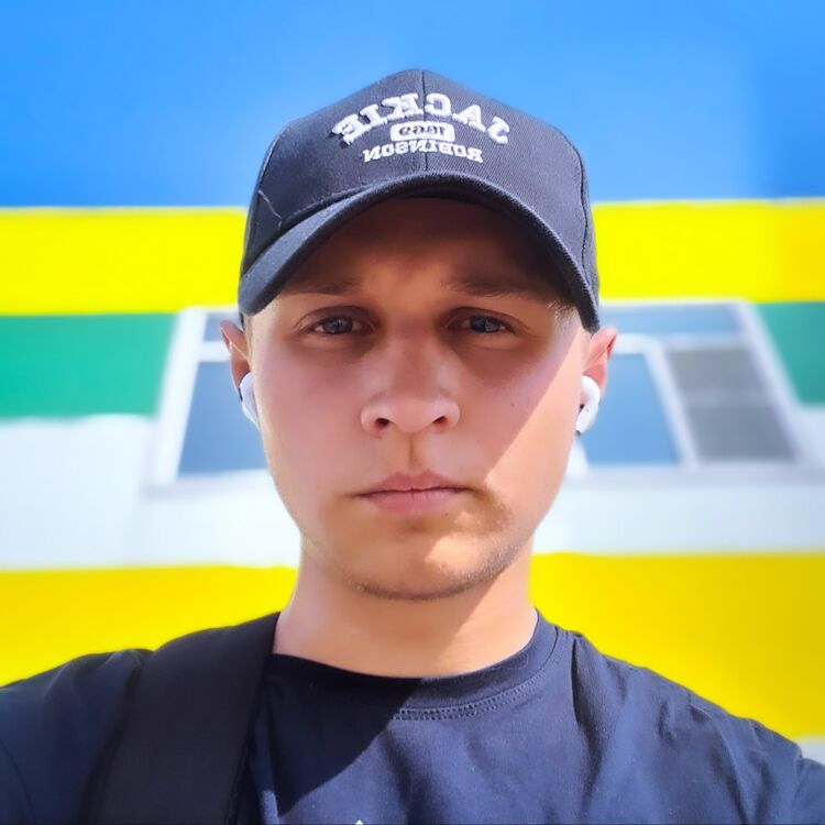  -,   , 21 ,   ,   
