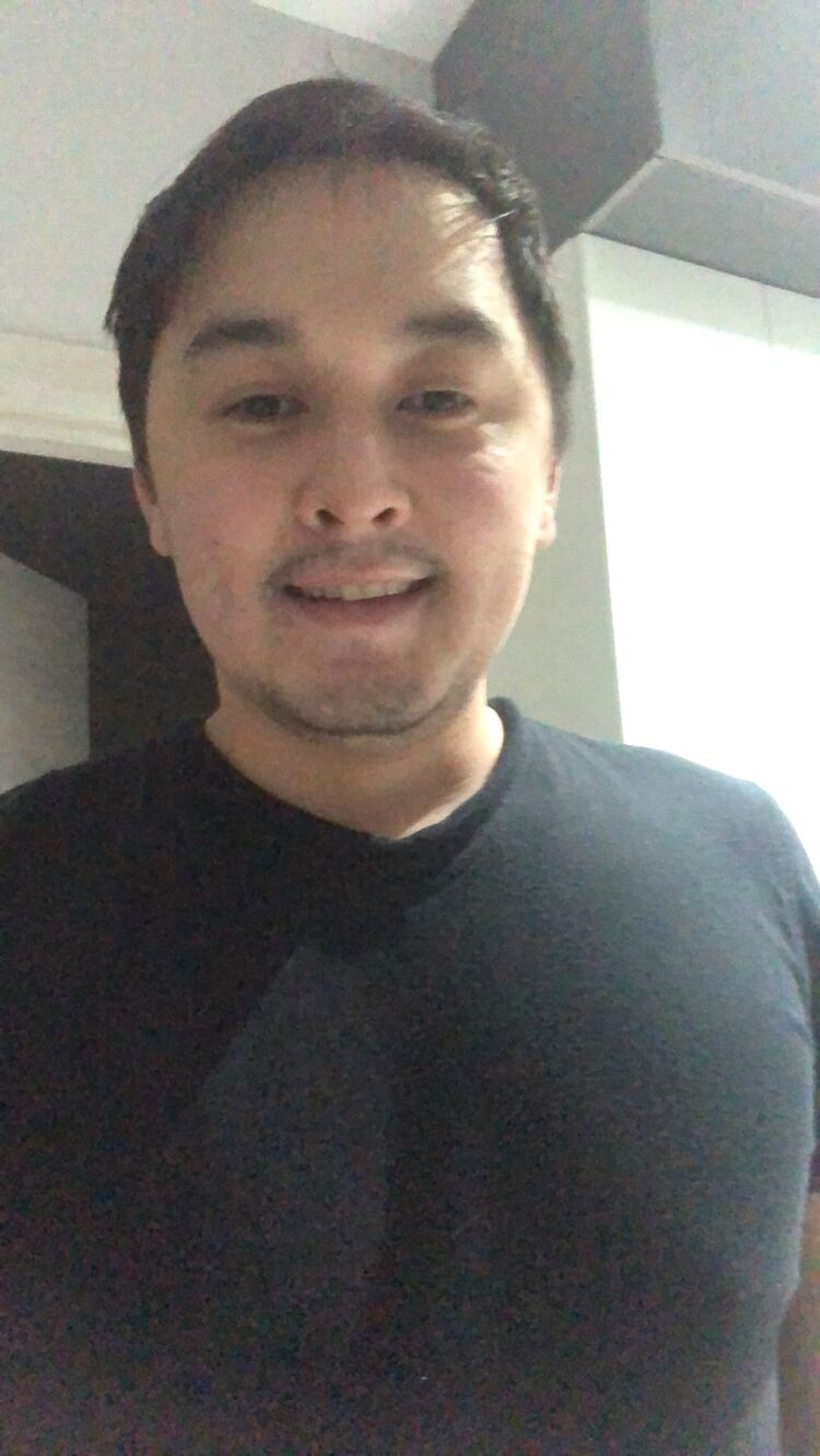 ���� 25836330 ������� ������, 35 ���, ���� ���������� � ������