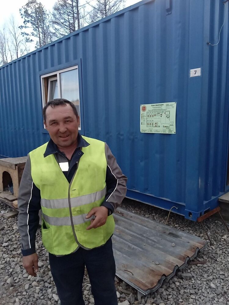 ���� 30637960 ������� ���������, 51 ���, ���� ���������� � ����