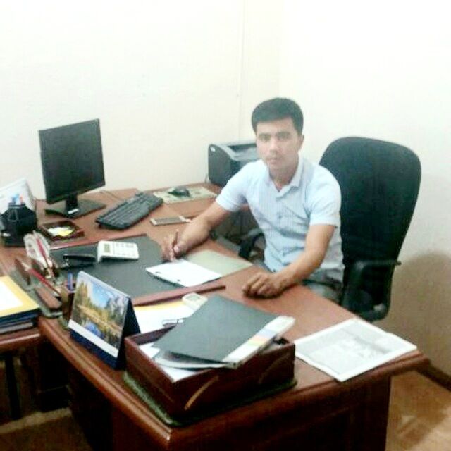 ���� 26493650 ������� �����, 36 ���, ���� ���������� � ����