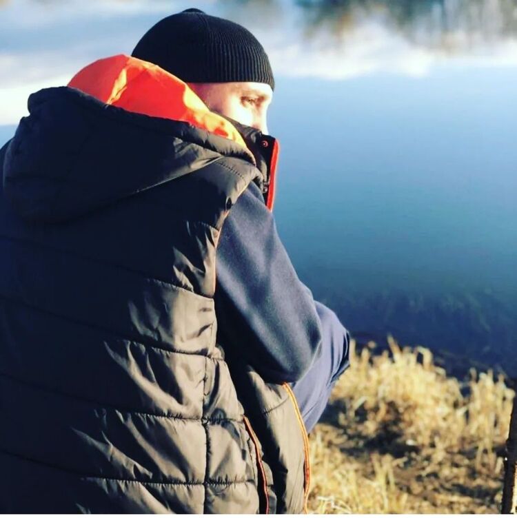 ���������� �������������, ���� ������� ������, 32 ����, ������������ ��� ������, ����� � ���������, c�������� ���������