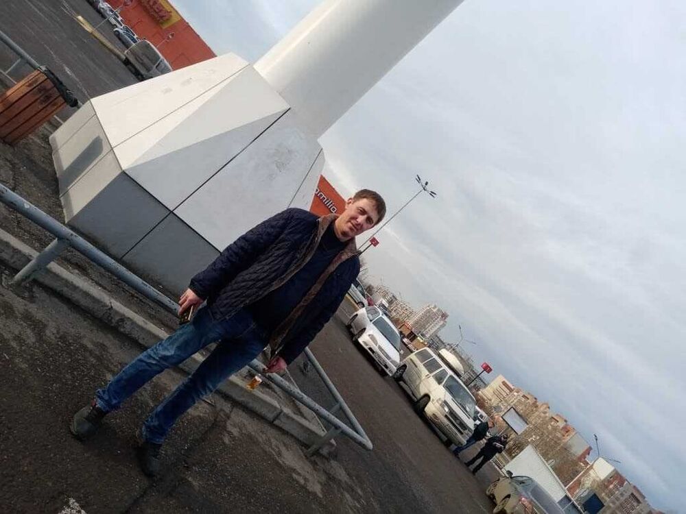 ���������� ����������, ���� ������� ������, 42 ����, ������������ ��� ������, ����� � ���������, c�������� ���������, ���������