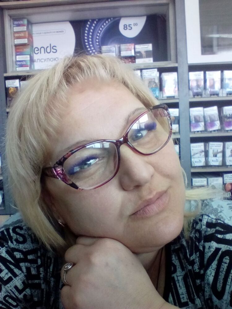 ���������� �������, ���� ������� ������, 46 ���, ������������ ��� c�������� ���������