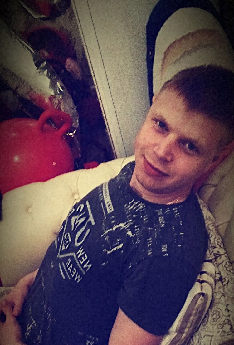  45171570  , 30 ,    