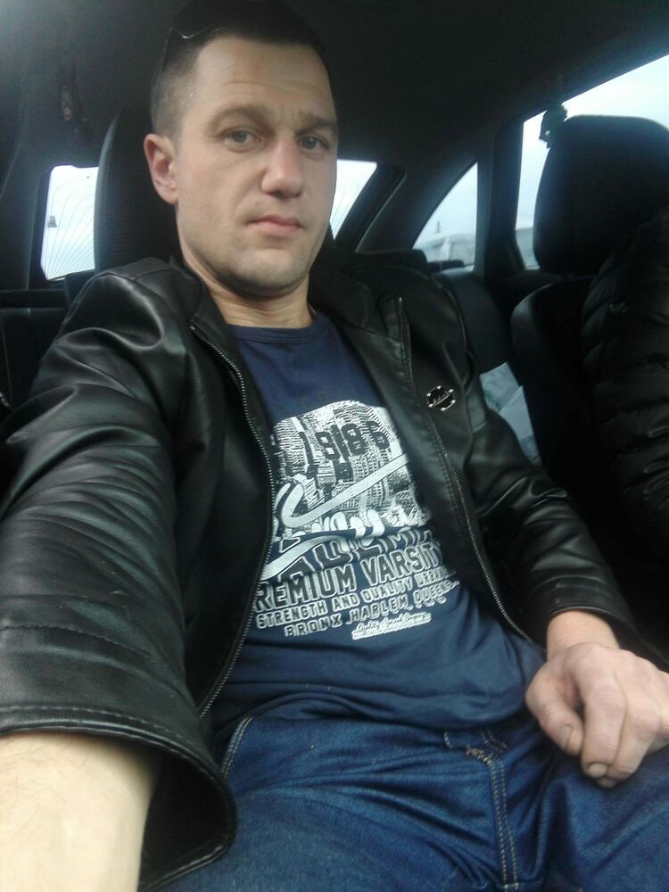 ���� 25489970 ������� �����, 40 ���, ���� ���������� � ���������