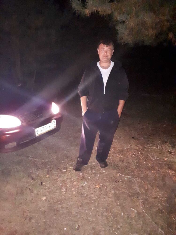 ���� 32017840 ������� ������, 39 ���, ���� ���������� � ��������