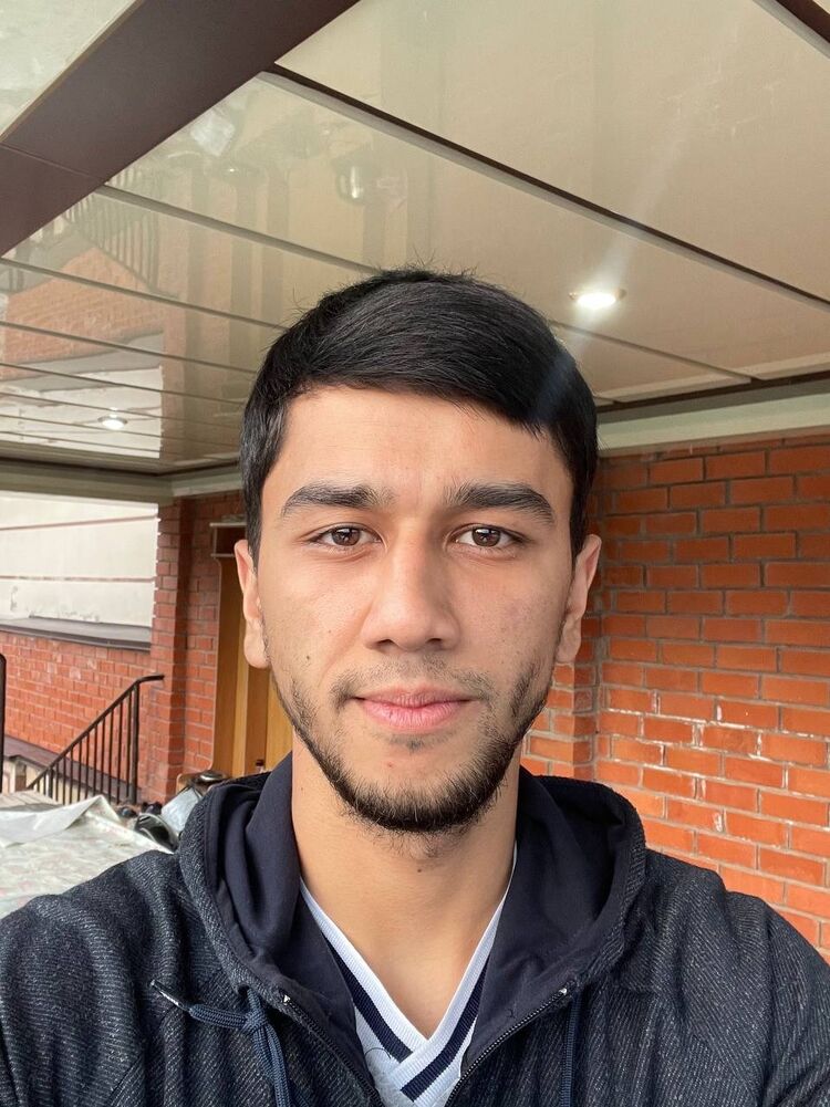 ���� 26759090 ������� ���, 27 ���, ���� ���������� � ��������