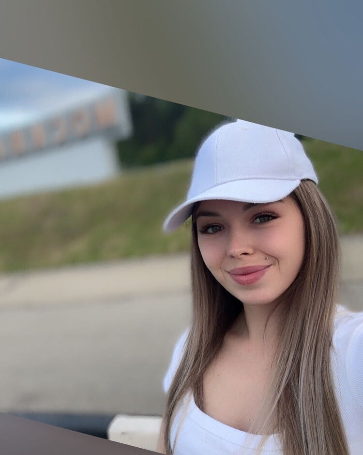 ���������� ���������, ���� ������� ������, 28 ���, ������������ ��� ���������