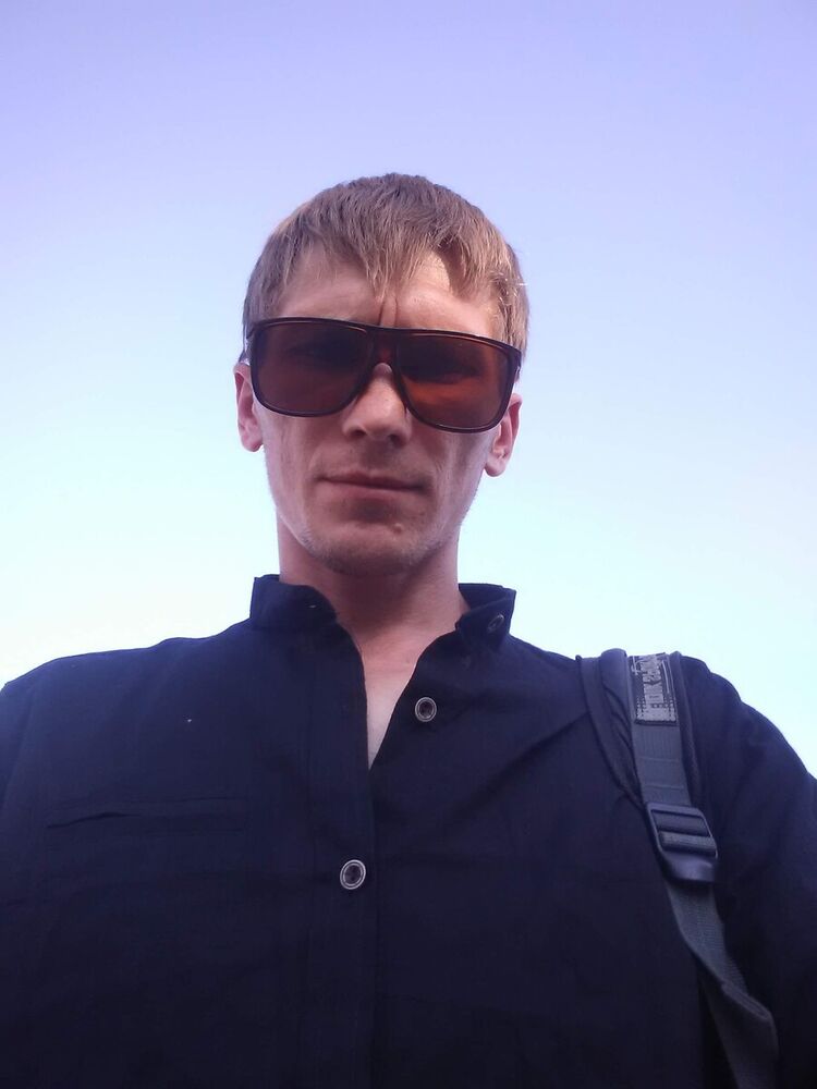 ���� 20356270 ������� Nikolas, 34 ����, ���� ���������� � ��������