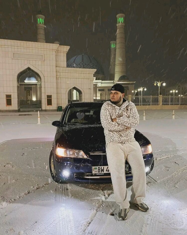 ���� 56408280 ������� Mustafa, 26 ���, ���� ���������� � ������