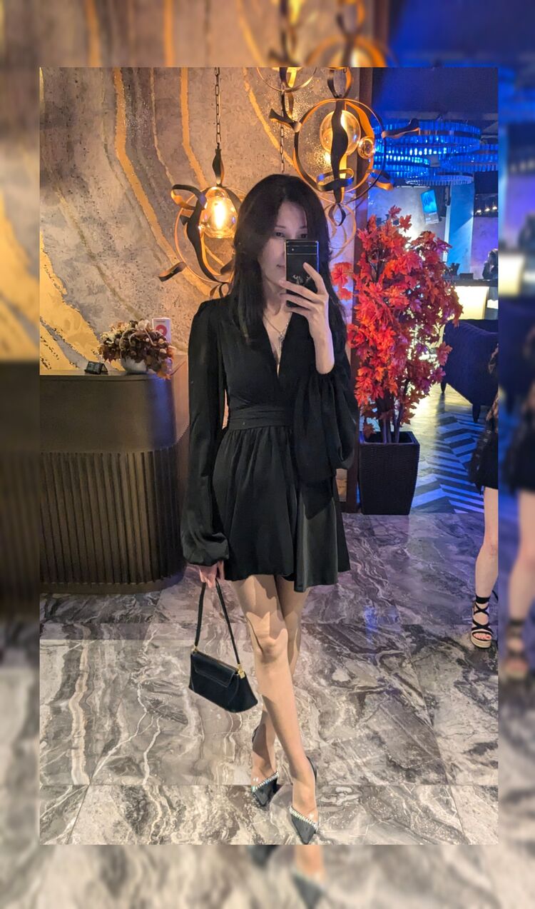 ���������� ������, ���� ������� �����, 33 ����, ������������ 