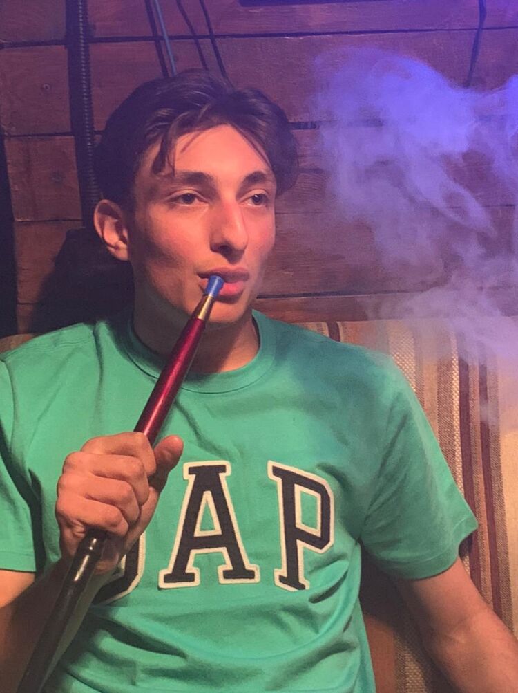 ���� 33139360 ����� �����, 22 ����, ���� ���������� � �������������