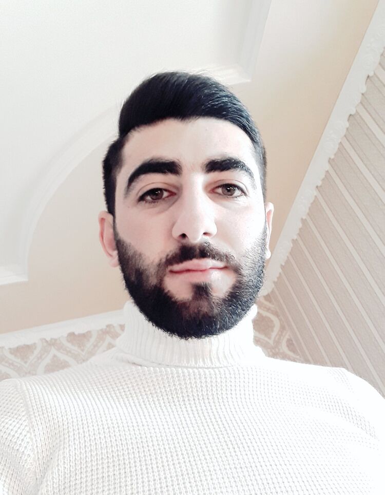 ���� 26297650 ������� Goga, 29 ���, ���� ���������� � ��������