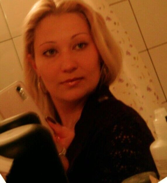 ���� 5428060 ������� ������, 42 ����, ���� ���������� � ������