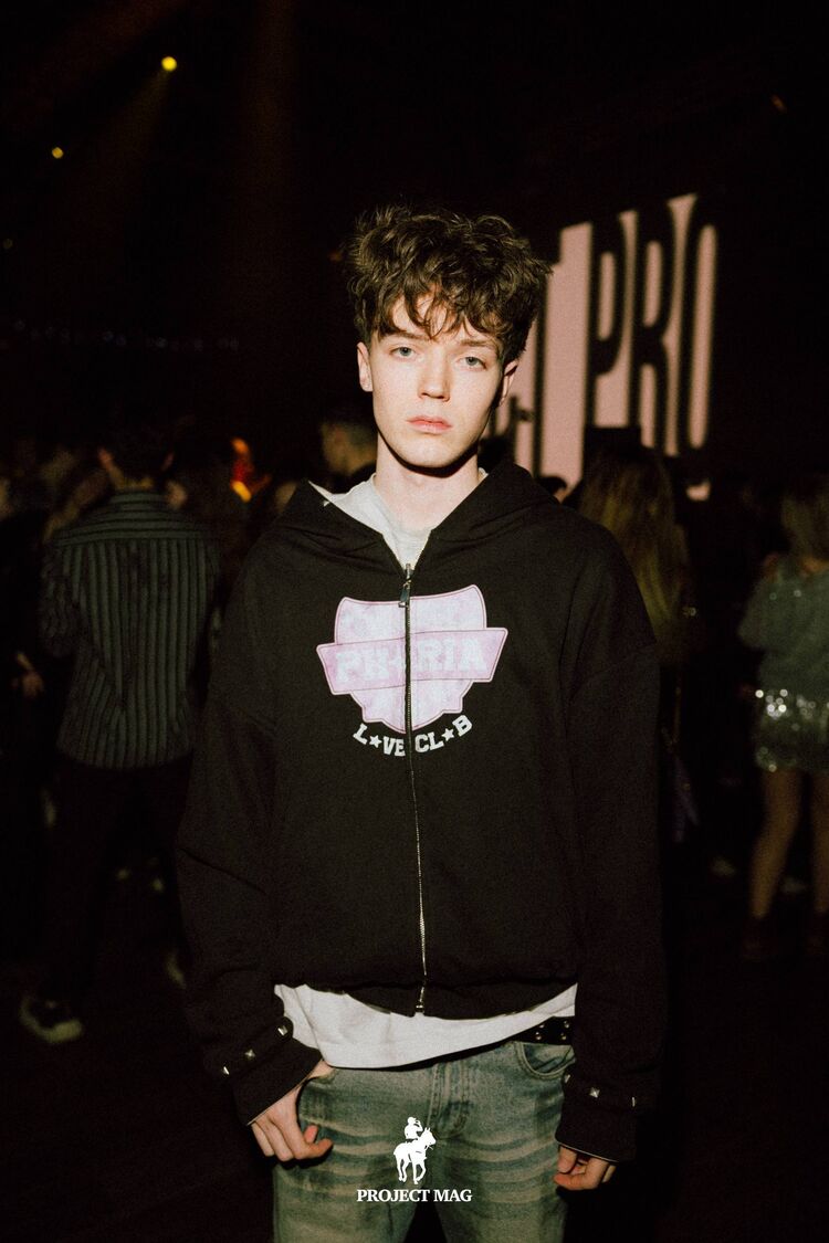 ���� 55274790 ����� ����, 18 ���, ���� ���������� � �����-����������