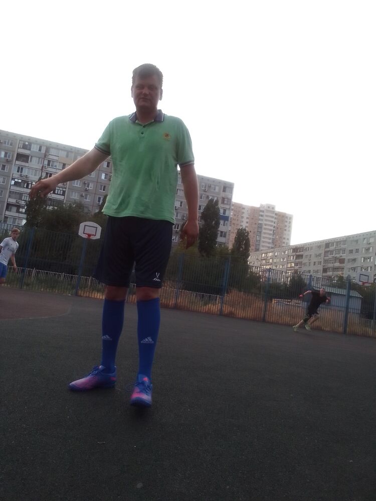 ���� 37969410 ������� �������, 39 ���, ���� ���������� � ����������