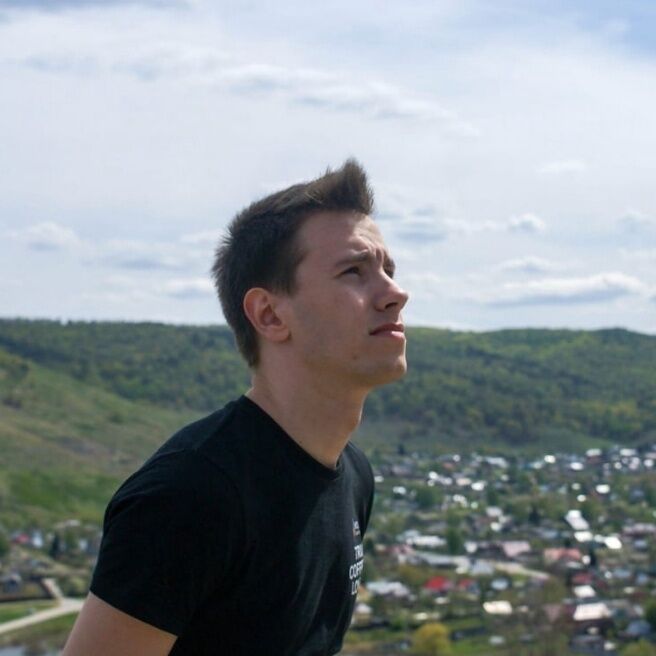 ���� 25805250 ����� ������, 24 ����, ���� ���������� � ������