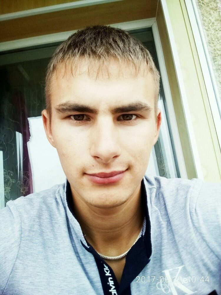  ,   , 27 ,   ,   , c 