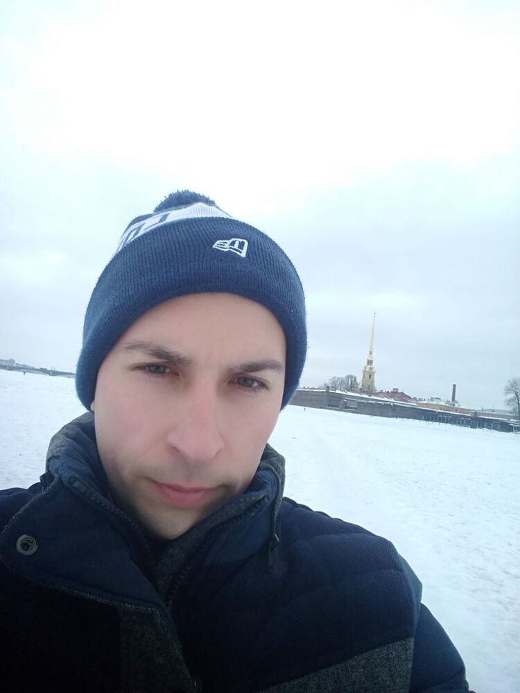  -,   , 36 ,   ,   