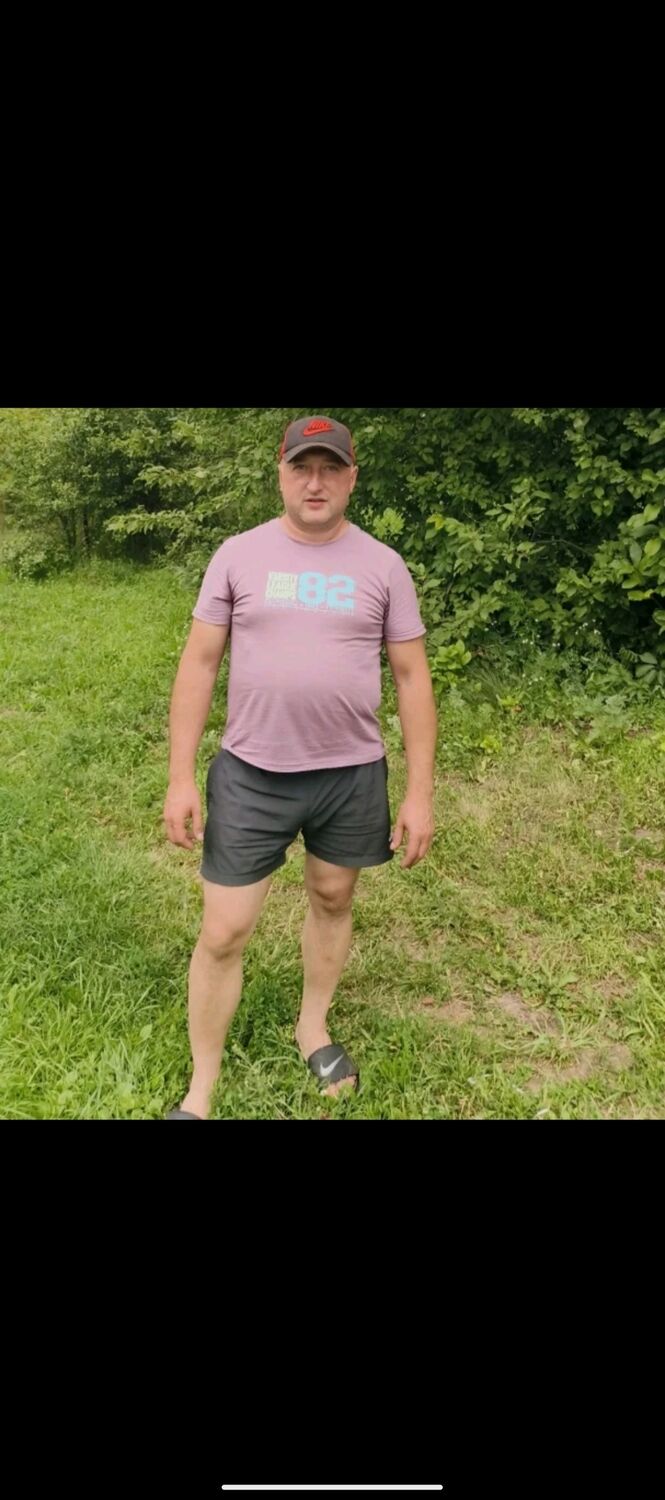 ���� 55911670 ������� �������, 41 ���, ���� ���������� � ���������