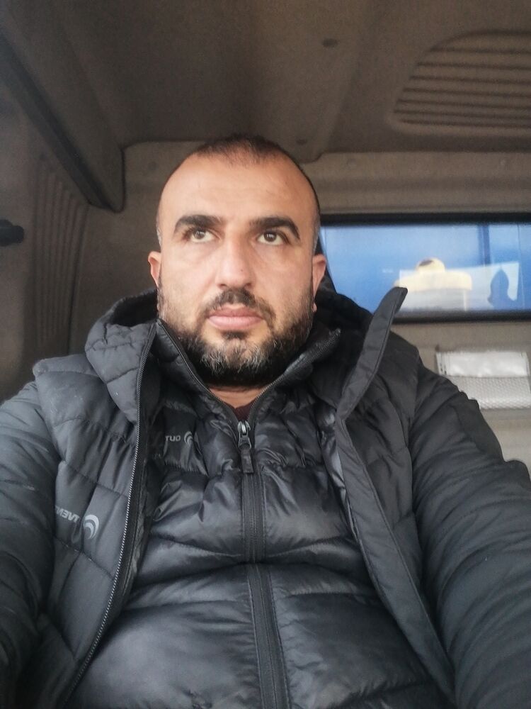 ���� 47658190 ������� ��, 42 ����, ���� ���������� � ������