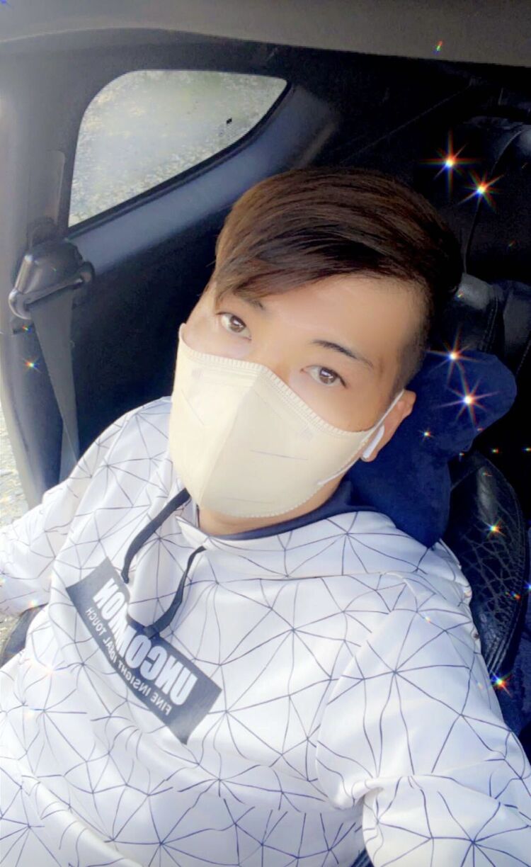  26585110  Rishat, 41 ,    Ch'ongju