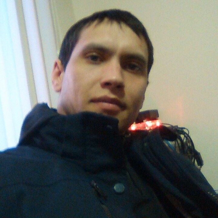 ���� 14921780 ������� ������, 33 ����, ���� ���������� � ���������