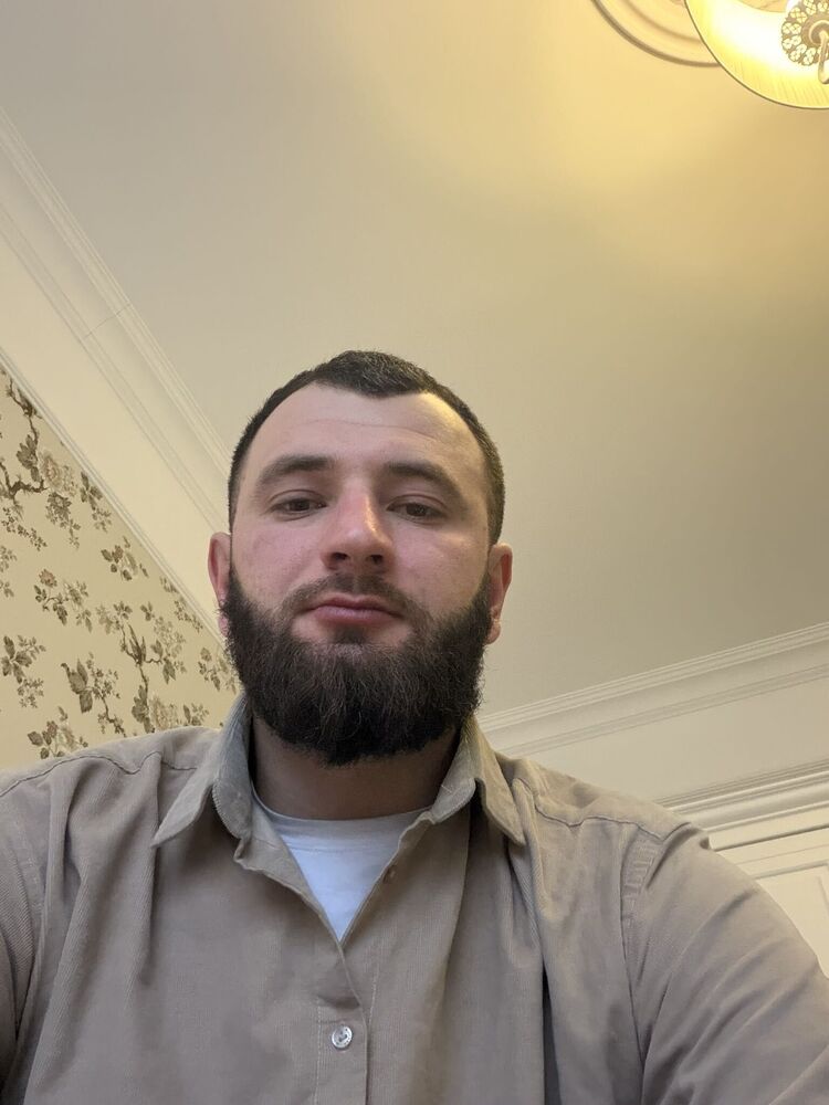 ���������� ������, ���� ������� ���, 27 ���, ������������ ��� ������, ����� � ���������