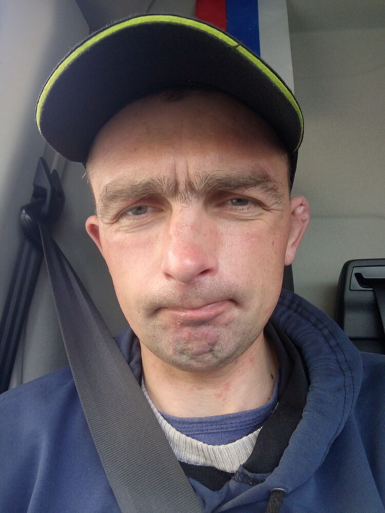 ���� 34686600 ������� ����, 39 ���, ���� ���������� � ������