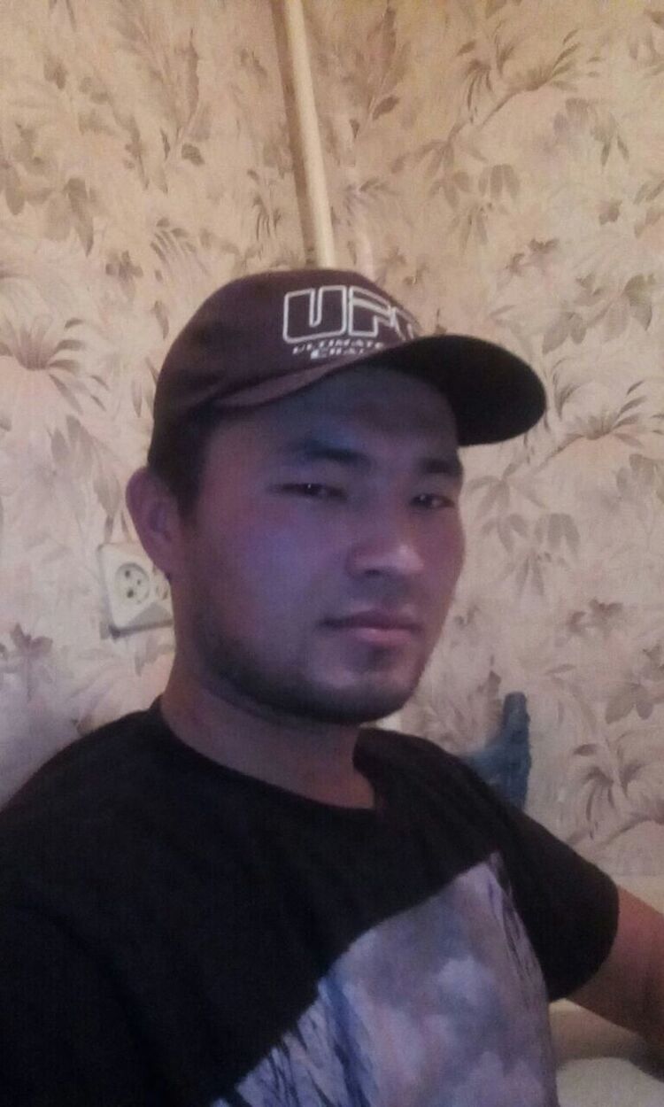 ���� 31310960 ������� ���, 38 ���, ���� ���������� � ������