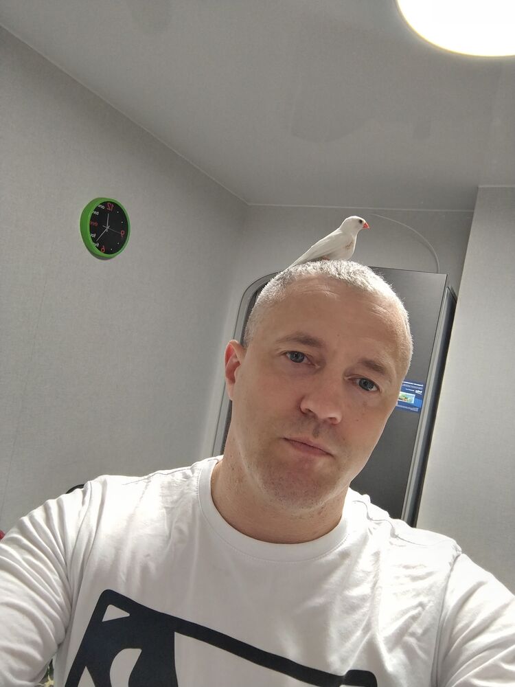 ���������� �����-���������, ���� ������� ����, 37 ���, ������������ ��� ������, ����� � ���������