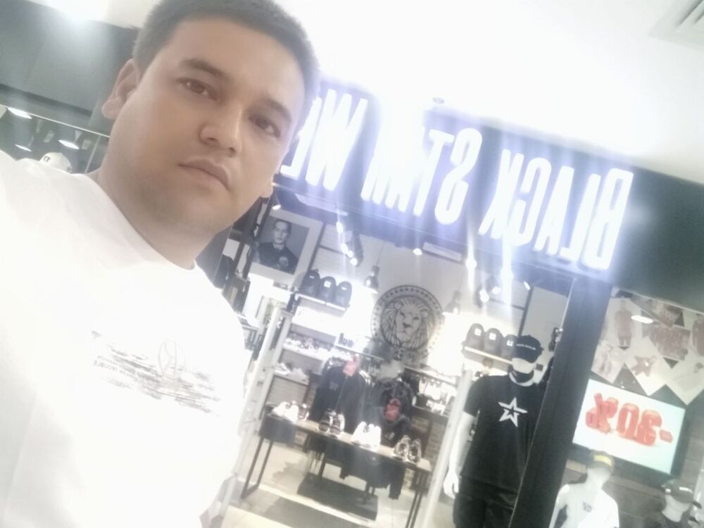  48225770  , 34 ,    