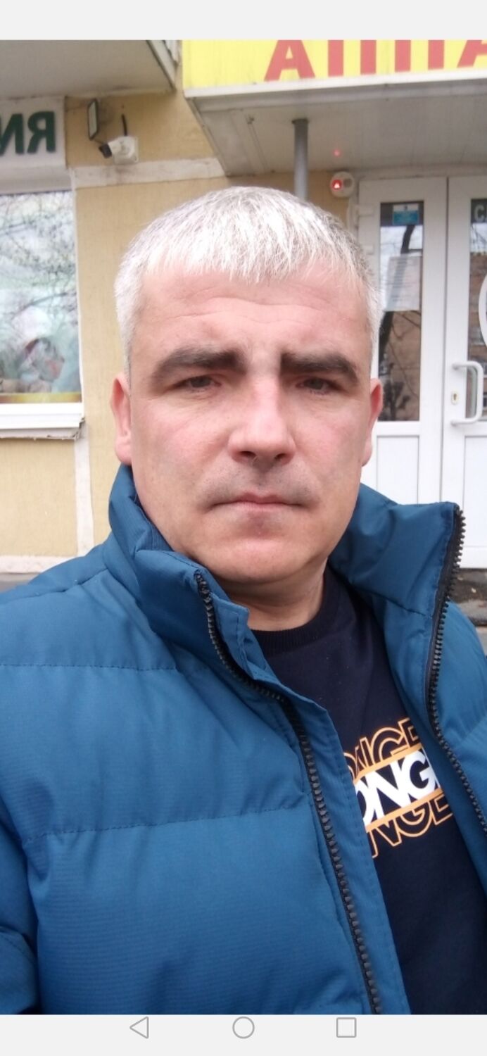 ���� 31514250 ������� �����, 41 ���, ���� ���������� � ������