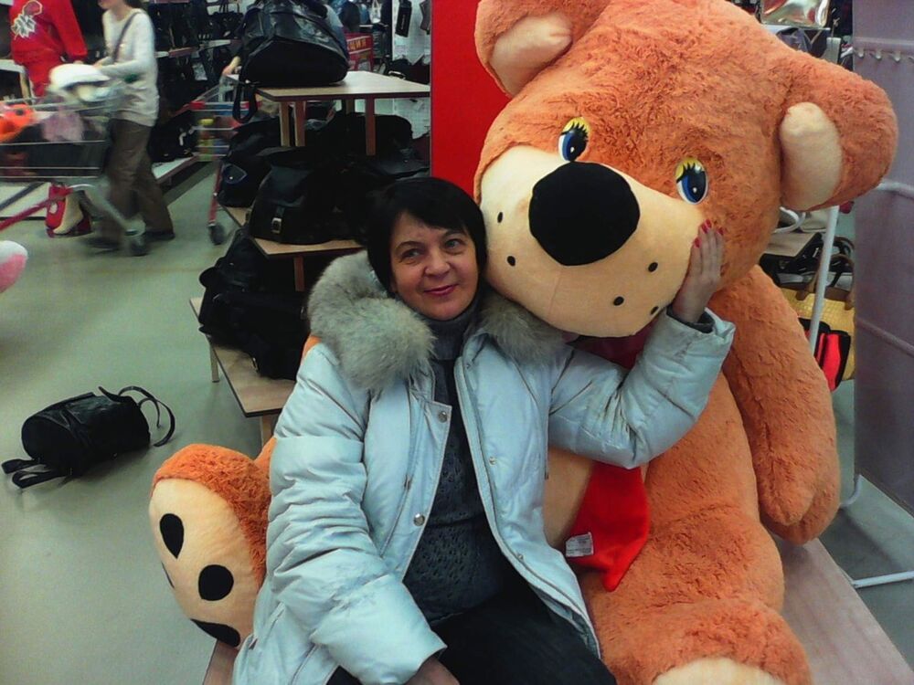 ���� 11228470 ������� Lana, 55 ���, ���� ���������� � �������������