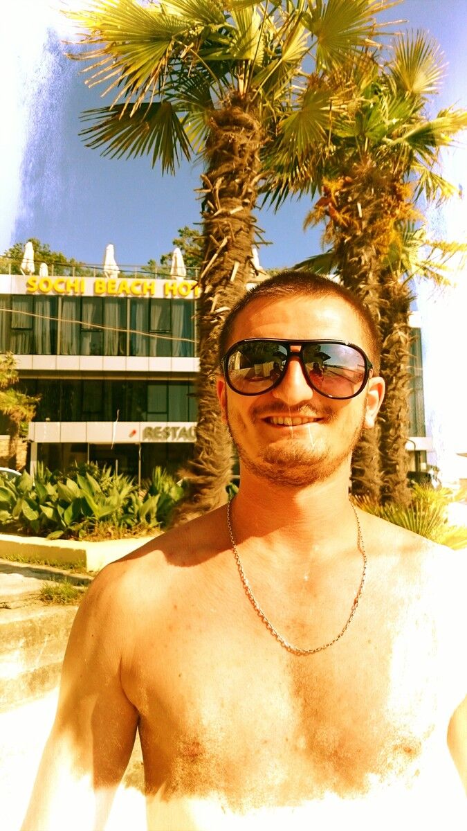 ���������� ����, ���� ������� �����, 39 ���, ������������ ��� ������, ����� � ���������, c�������� ���������