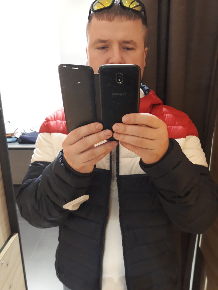  Swiebodzice,   Artem, 38 ,   ,   , c 