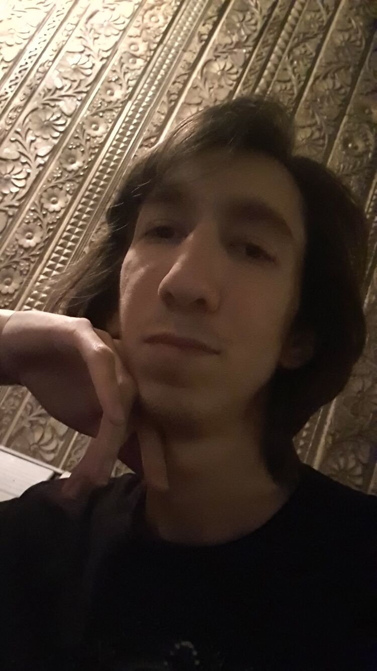  ,   , 31 ,     , c 