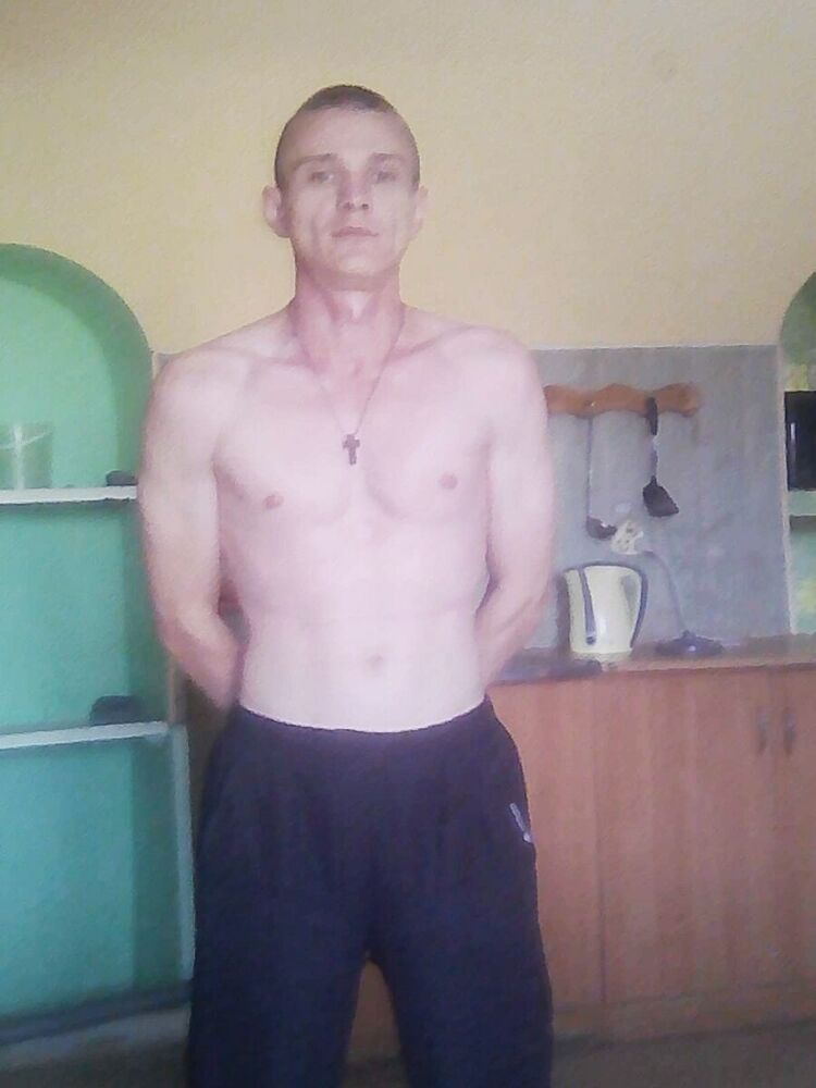  22505290  , 36 ,    