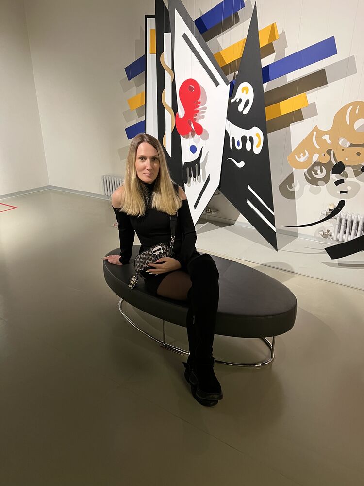  -,   Olga, 35 ,   ,   , c 