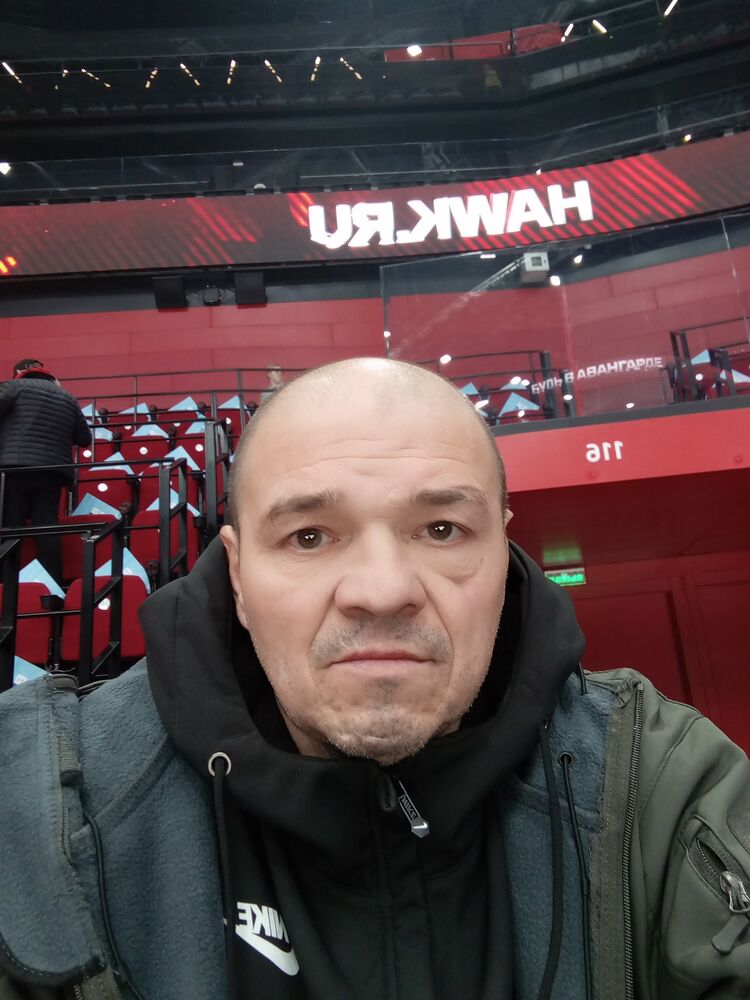 ���� 55318170 ������� ��������, 52 ����, ���� ���������� � �����