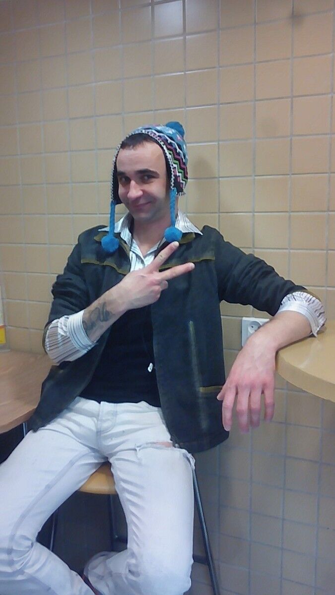 ���������� �����-���������, ���� ������� ������, 38 ���, ������������ ��� ������, ����� � ���������, c�������� ���������