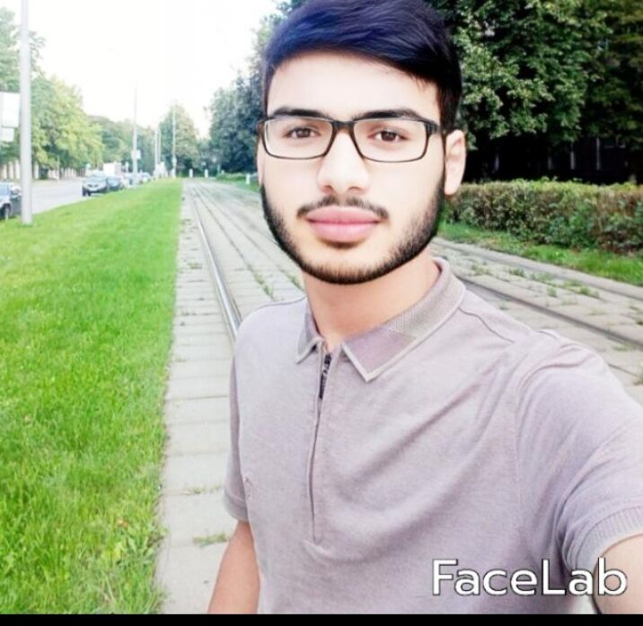  ,   Mohamed, 29 ,   ,   
