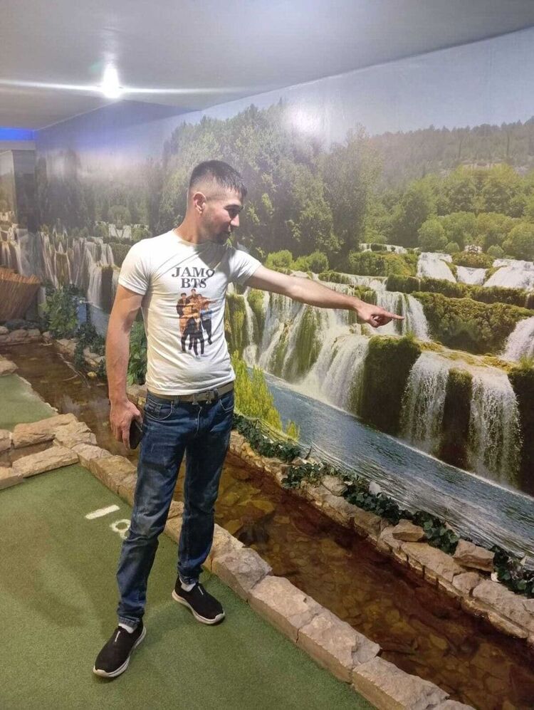 ���������� ������, ���� ������� �����, 35 ���, ������������ ��� ������, ����� � ���������