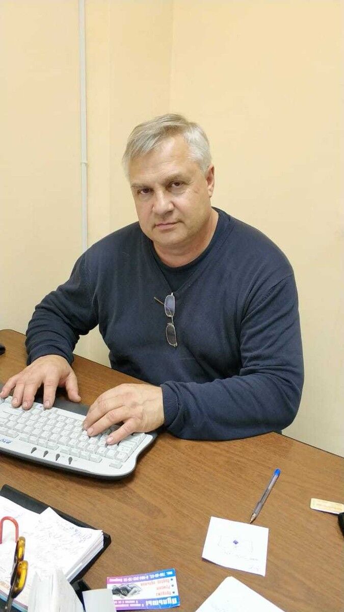  ,   , 60 ,   ,   , c 