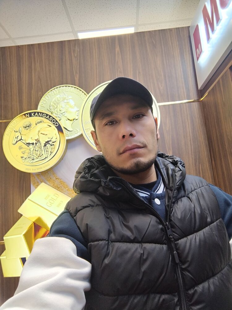  Siechnice,   Umid, 36 ,   ,   