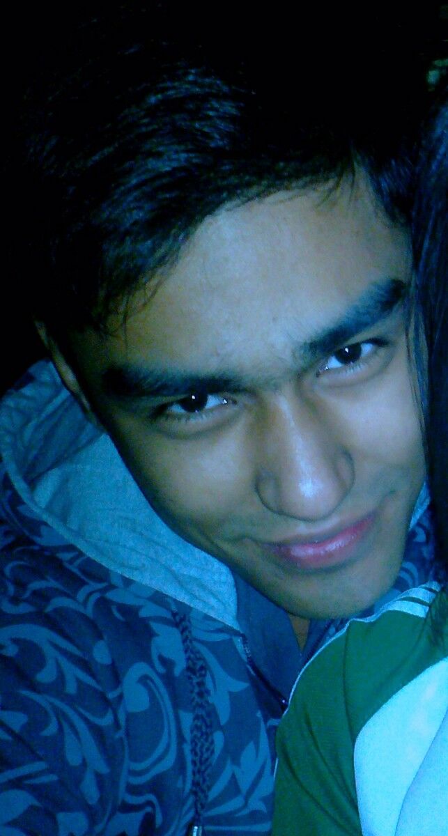  ,   9369836call, 31 ,   